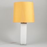 1348 6438 Bordslampa